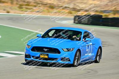 media/Sep-28-2025-Speed Ventures (Sun) [[cf5fbece84]]/Purple group/Turn 5 and 6/